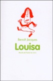 Benoît Jacques - Louisa.