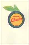 Juan Cocho - Chorizo.