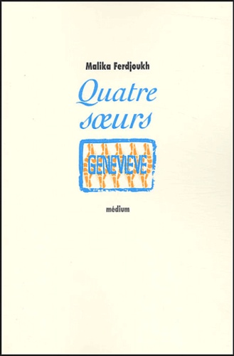 http://www.decitre.fr/gi/66/9782211070966FS.gif
