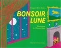 Margaret Wise Brown et Clement Hurd - Bonsoir lune.