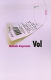 Nathalie Kuperman - Vol.