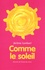 Jérôme Lambert - Comme le soleil.