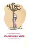 Nathalie Kuperman - Mensonges et vérité.