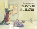 Geneviève Casterman - En attendant Timoun.