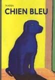  Nadja - Chien bleu.