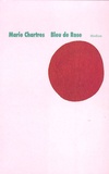 Marie Chartres - Bleu de Rose.