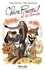 Colas Gutman - Chien Pourri ! Tome 10 : Chien pourri et sa bande.