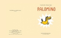 Palomino 