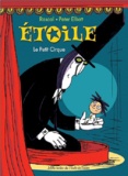  Rascal et Peter Elliot - Etoile  : Le Petit cirque.