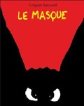 Grégoire Solotareff - Le masque.