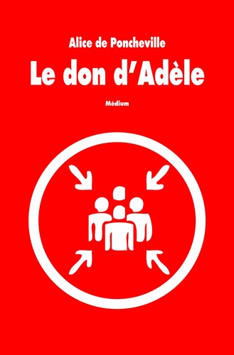 http://www.decitre.fr/gi/93/9782211202893FS.gif
