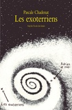 Pascale Chadenat - Les exoterriens.