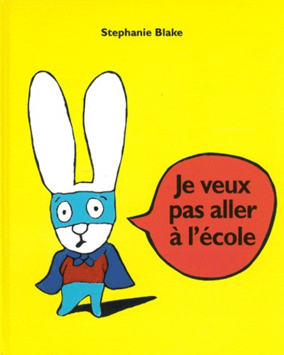 http://www.decitre.fr/gi/67/9782211204767FS.gif