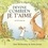 Anita Jeram et Sam McBratney - Devine combien je t'aime - Un livre pop-up.