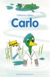 Catharina Valckx - Carlo.