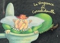 Magali Bonniol et Pierre Bertrand - Cornebidouille  : La Vengeance de Cornebidouille.