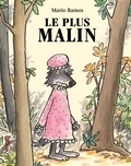 Mario Ramos - Le plus malin.