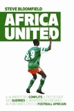 Steve Bloomfield - Africa United.