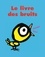 Soledad Bravi - Le livre des bruits.