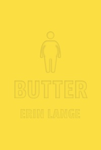 Erin Lange - Butter.