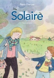 Fanny Chartres - Solaire.
