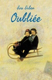 Eva Erben - Oubliée - Souvenirs d'une jeune fille juive.