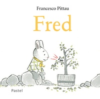 Francesco Pittau - Fred.