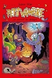 Joann Sfar - Petit Vampire Tome 2 : Le pouvoir du dragon.