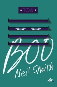 Neil Smith - Boo.