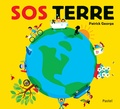 Patrick George - SOS Terre.