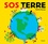 Patrick George - SOS Terre.