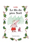  Nadja - Le fils du Père Noël.