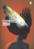 Megan Hunter - Harpie.