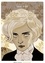 Daphné Collignon et Oscar Wilde - Le portrait de Dorian Gray.
