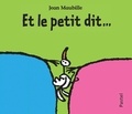 Jean Maubille - Et le petit dit....