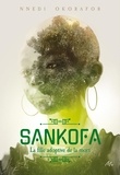 Nnedi Okorafor - Sankofa - La fille adoptive de la mort.