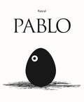  Rascal - Pablo.