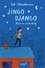 Sid Fleischman - Jingo Django.