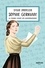 Sylvie Dodeller - Sophie Germain - La femme cachée des mathématiques.