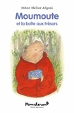 Inbar Heller Algazi - Moumoute et la boîte aux trésors.