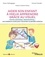 Xavier Delengaigne et Vincent Damato - Aider son enfant à mieux apprendre grâce au visuel - Cartes mentales, sketchnoting... Les meilleurs outils pour favoriser la pensée créative.