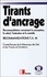  CFMS - Tirants D'Ancrage. Recommandations Concernant La Conception, Le Calcul, L'Execution Et Le Controle, Recommandation Ta 95.