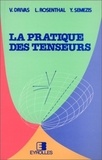  DRIVAS V - La Pratique Des Tenseurs.