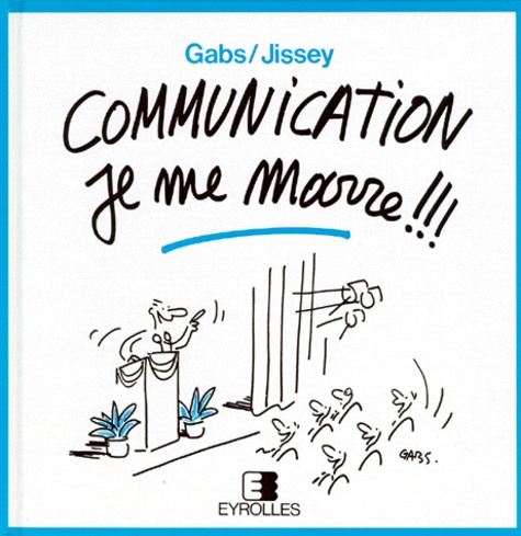 http://www.decitre.fr/gi/04/9782212035704FS.gif