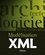 Libero Maesano et Jean-Jacques Thomasson - Modélisation XML.