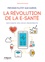Alexis Normand - Prévenir plutôt que guérir - La révolution de la e-santé.
