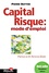 Pierre Battini - Capital risque : mode d'emploi - Conseils et financements pour entrepreneurs ambitieux.
