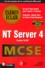Kurt Hudson et Ed Tittel - NT Server 4 - [MCSE examen 70-067].