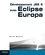Karim Djaafar - Développement JEE 5 avec Eclipse Europa.