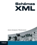 Jean-Jacques Thomasson - Schemas Xml.